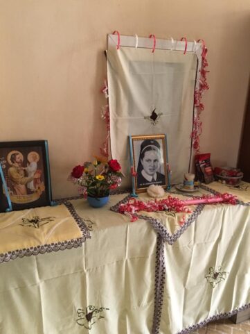 WhatsApp Image 2022-02-25 at 12.14.53 (4)