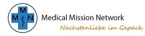 cropped-Logo2.jpg